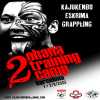Ohana Training Camp